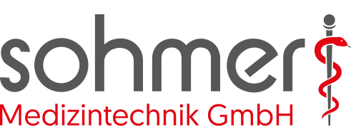 Sohmer Medizintechnik